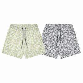Picture of LV Short Pants _SKULVS-3XLzztr0218521
